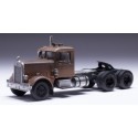 1/64 PETERBILT 281 1955