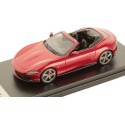 1/43 FERRARI Roma Spider 2023