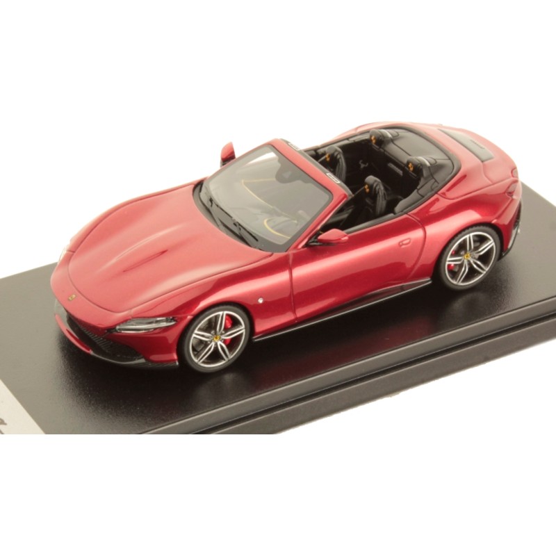 1/43 FERRARI Roma Spider 2023