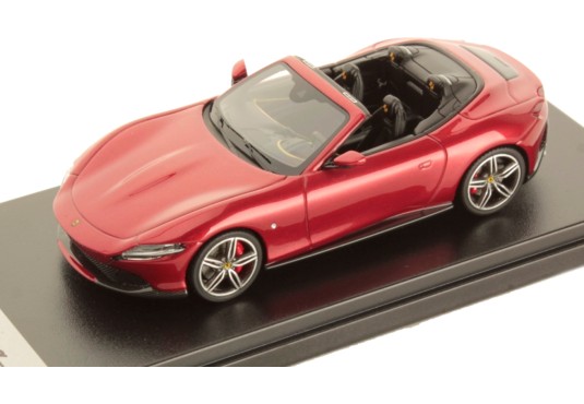 1/43 FERRARI Roma Spider 2023