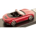 1/43 FERRARI Roma Spider 2023