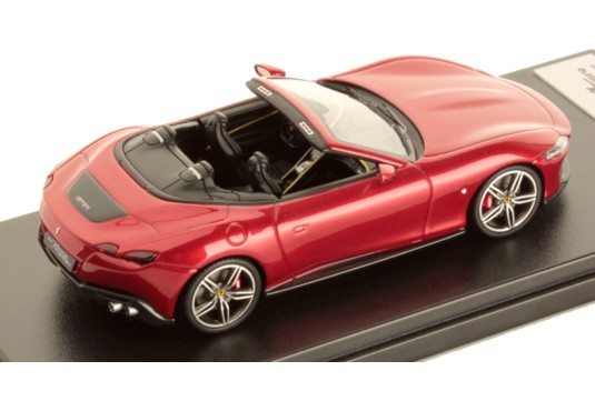 1/43 FERRARI Roma Spider 2023