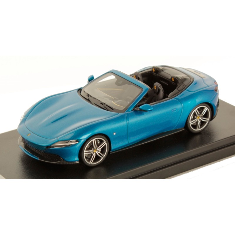 1/43 FERRARI Roma Spider 2023