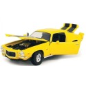 1/18 CHEVROLET Camaro 1971