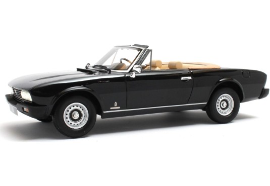 1/18 PEUGEOT 504 Cabriolet...