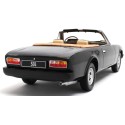 1/18 PEUGEOT 504 Cabriolet 1983