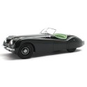 1/18 JAGUAR XK 120 OTS Cabriolet 1948