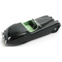 1/18 JAGUAR XK 120 OTS Cabriolet 1948