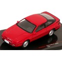 1/43 FORD Probe GT Turbo 1989