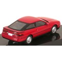 1/43 FORD Probe GT Turbo 1989