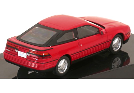1/43 FORD Probe GT Turbo 1989