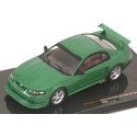 1/43 FORD Mustang SVT Cobra R 2000