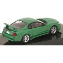 1/43 FORD Mustang SVT Cobra R 2000