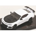 1/43 CHEVROLET Camaro ZL1 2019