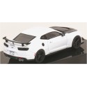 1/43 CHEVROLET Camaro ZL1 2019