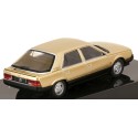 1/43 RENAULT 25 Phase 1 1986