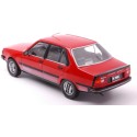 1/24 RENAULT 18 Turbo 1980