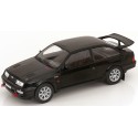 1/24 FORD Sierra RS Cosworth 1982