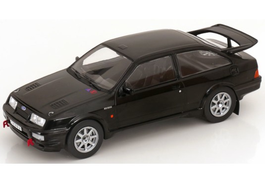 1/24 FORD Sierra RS...