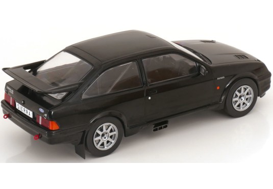 1/24 FORD Sierra RS Cosworth 1982