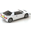 1/24 FORD RS 200 1984 - 1986