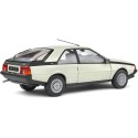 1/18 RENAULT Fuego Turbo 1985