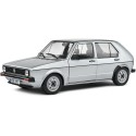 1/18 VOLKSWAGEN Golf L 1983