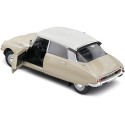 1/18 CITROEN DS Spécial 1972