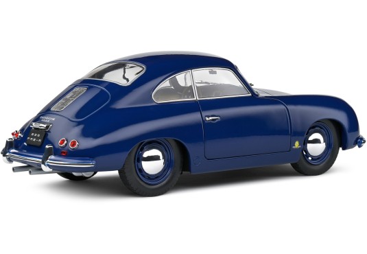 1/18 PORSCHE 356 Pré A 1953