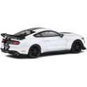 1/43 SHELBY Mustang GT 500 2020
