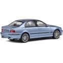1/43 BMW M5 E39 2003