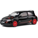 1/43 RENAULT Megane RS R26-R 2008