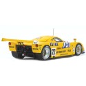 1/43 SPICE SE89 C N°22 Le Mans 1989