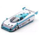 1/43 SPICE SE90 C N°41 Le Mans 1991