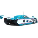 1/43 SPICE SE90 C N°41 Le Mans 1991