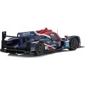 1/43 ORECA 07 Gibson United Autosports N°22 Le Mans 2023