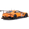 1/18 ASTON MARTIN Vantage AMR ORT by TF N°25 Le Mans 2023