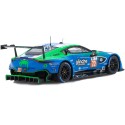 1/18 ASTON MARTIN Vantage AMR TF SPORT N°72 Le Mans 2023