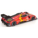 1/18 FERRARI 499P N°51 Le Mans 2023