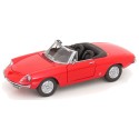 1/18 ALFA ROMEO Duetto Spider 1966