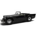 1/18 DAIMLER SP250 1959 - 1964