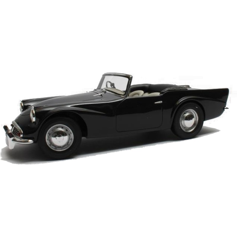 1/18 DAIMLER SP250 1959 - 1964