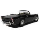 1/18 DAIMLER SP250 1959 - 1964