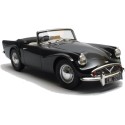 1/18 DAIMLER SP250 1959 - 1964