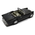1/18 DAIMLER SP250 1959 - 1964