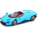 1/18 FERRARI Daytona SP3 2022
