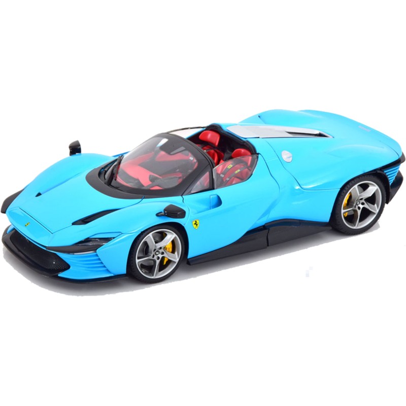 1/18 FERRARI Daytona SP3 2022
