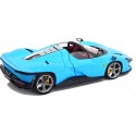 1/18 FERRARI Daytona SP3 2022
