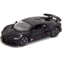 1/24 BUGATTI Divo 2018
