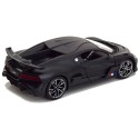 1/24 BUGATTI Divo 2018